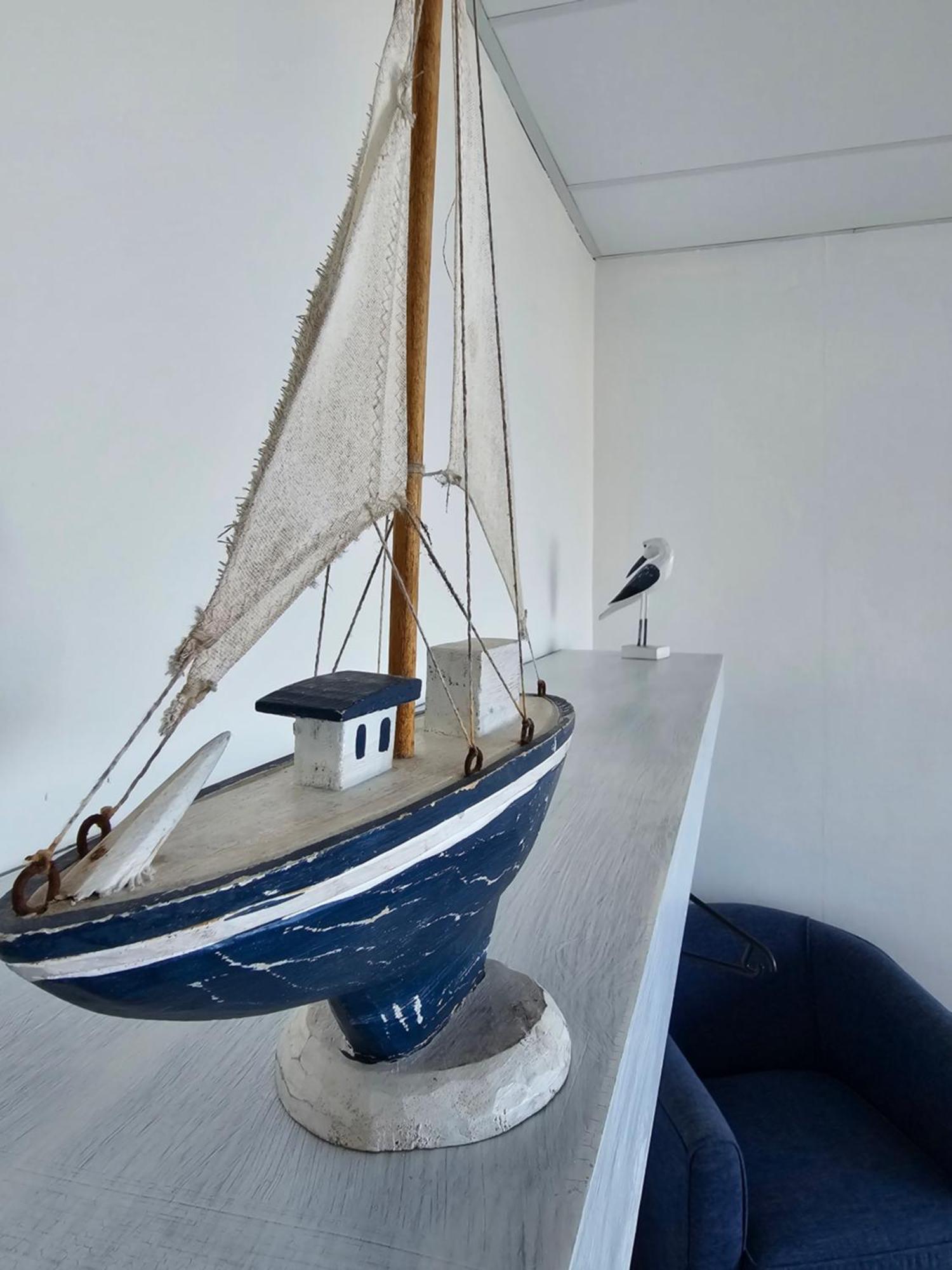Swept Away Guesthouse - No-Loadshedding Yzerfontein Esterno foto
